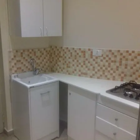 Verdura * Palerme
