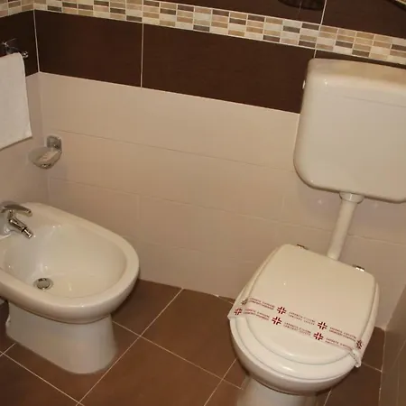 Verdura Palerme